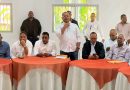 PRM convoca a movilización este sábado en Elías Piña