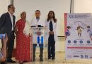 Fundación Renacer anuncia jornada de cirugía en hospital Padre Billini