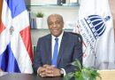 República Dominicana será sede de 6ta. Reunión Ministerial   de la Alianza de Energía y Clima de las Américas