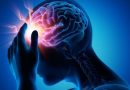 Epilepsia: enfermedad caracterizada por crisis convulsivas