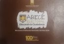 ABECÉ Electoral, manual instructivo de la Junta Central Electoral (JCE) para educar la ciudadanía