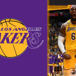 Lakers imparables