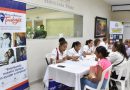 Ministerio de Trabajo invita a la feria y jornada de empleo para La Romana y el Distrito Nacional
