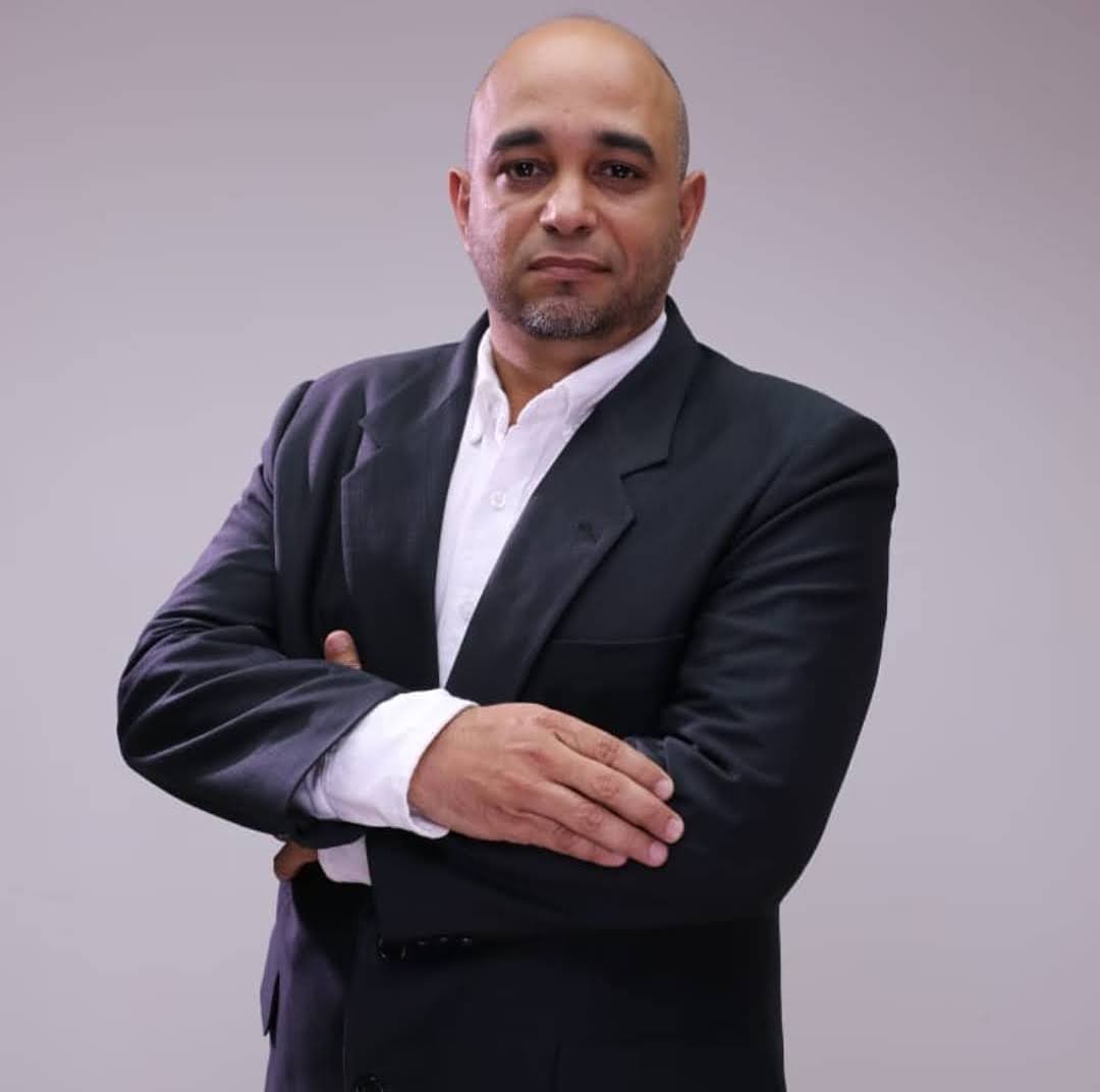 A seis días del simulacro, un apagón que puso a prueba la resiliencia del país