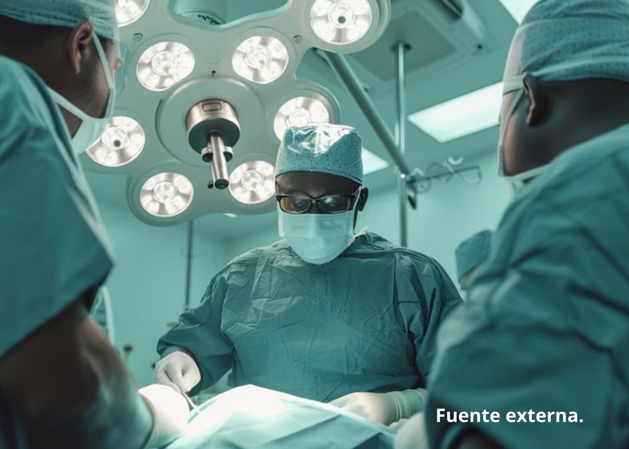 Mayo Clinic aclara 5 mitos comunes sobre la donación de riñón en vida Mayo Clinic aclara 5 mitos comunes sobre la donación de riñón en vida