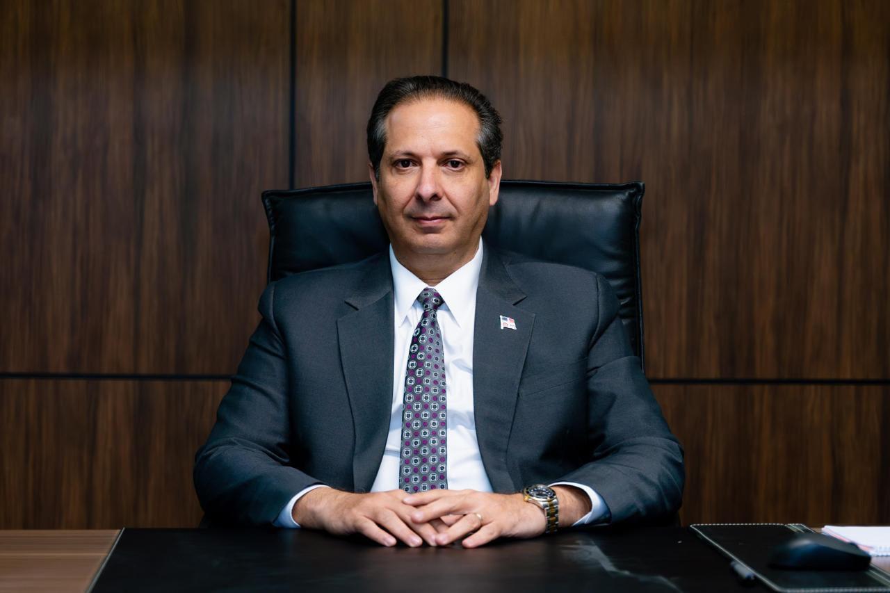 Salud Pública refuerza protocolos ante virus emergentes