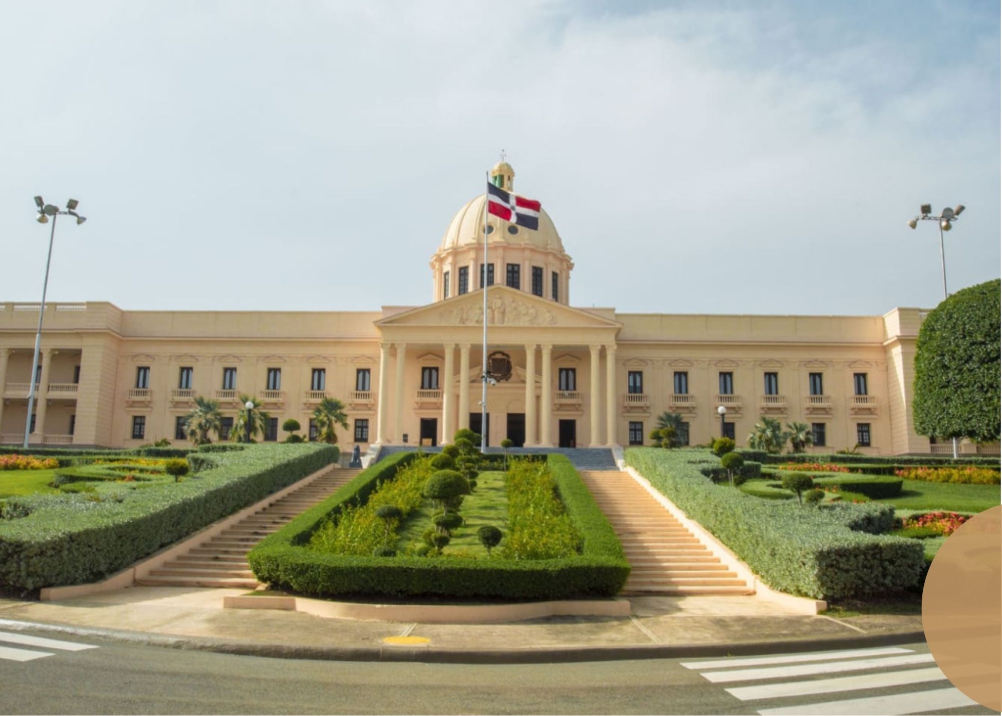 Institucionalidad o popularidad: ¿Quién gobierna realmente hoy?