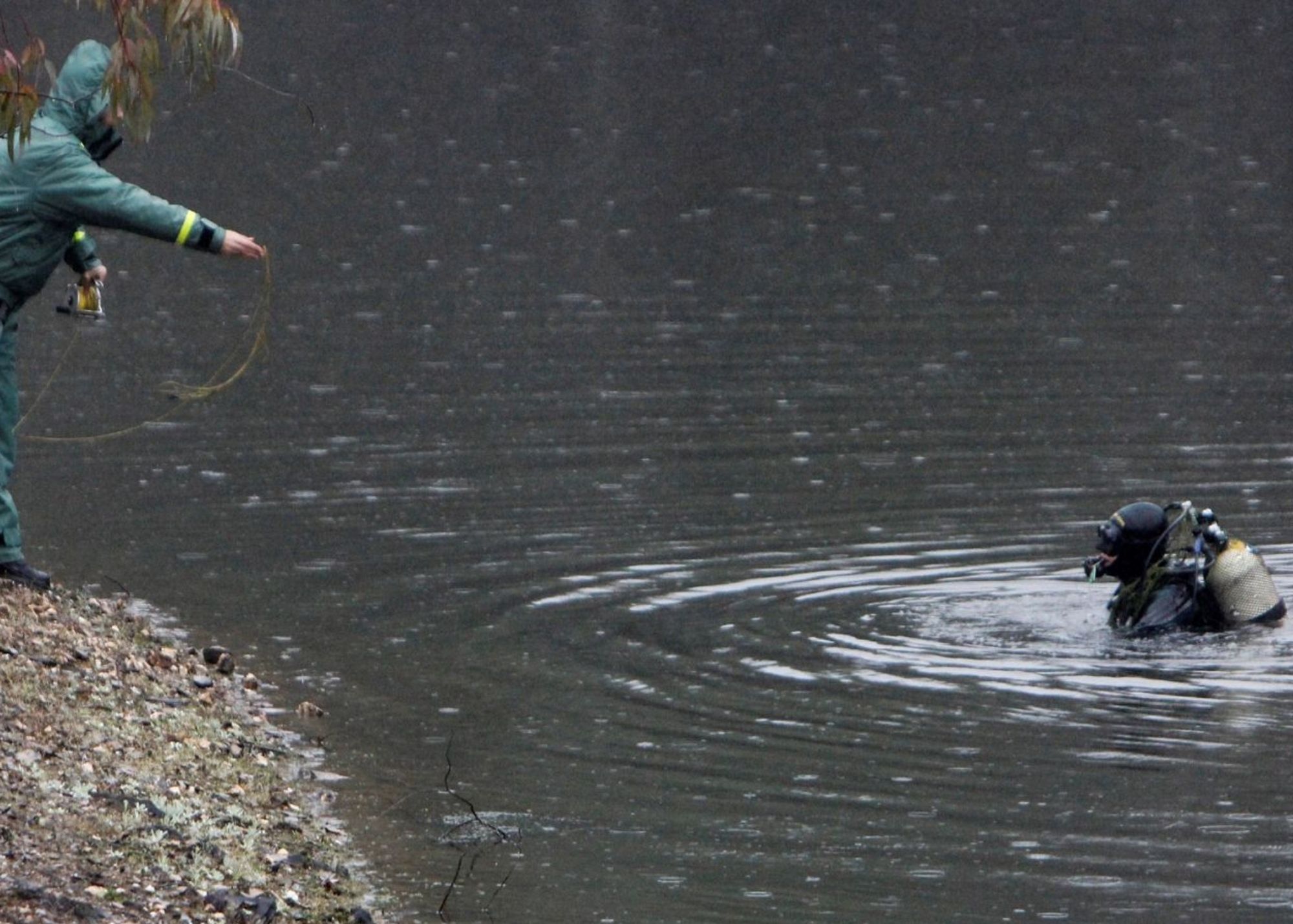 ¿Puede una persona ser condenada por homicidio sin cadáver?