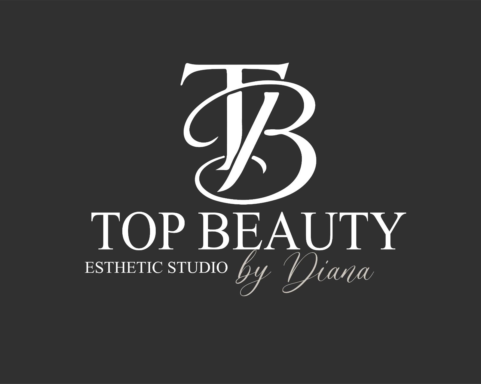 Abre sus puertas al público Top Beauty Esthectic Estudio By Diana