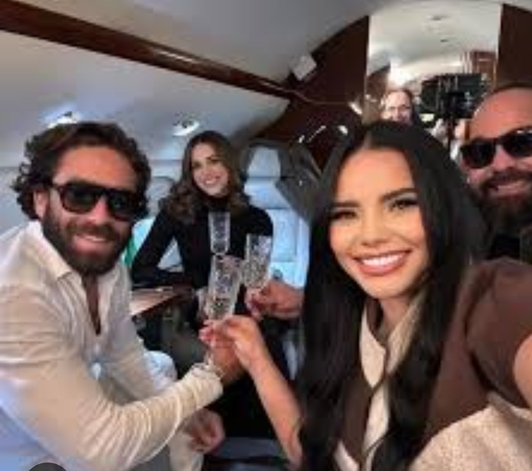 «Animales» se perfila como éxito de taquilla tras su estreno en Caribbean Cinemas «Animales» se perfila como éxito de taquilla tras su estreno en Caribbean Cinemas