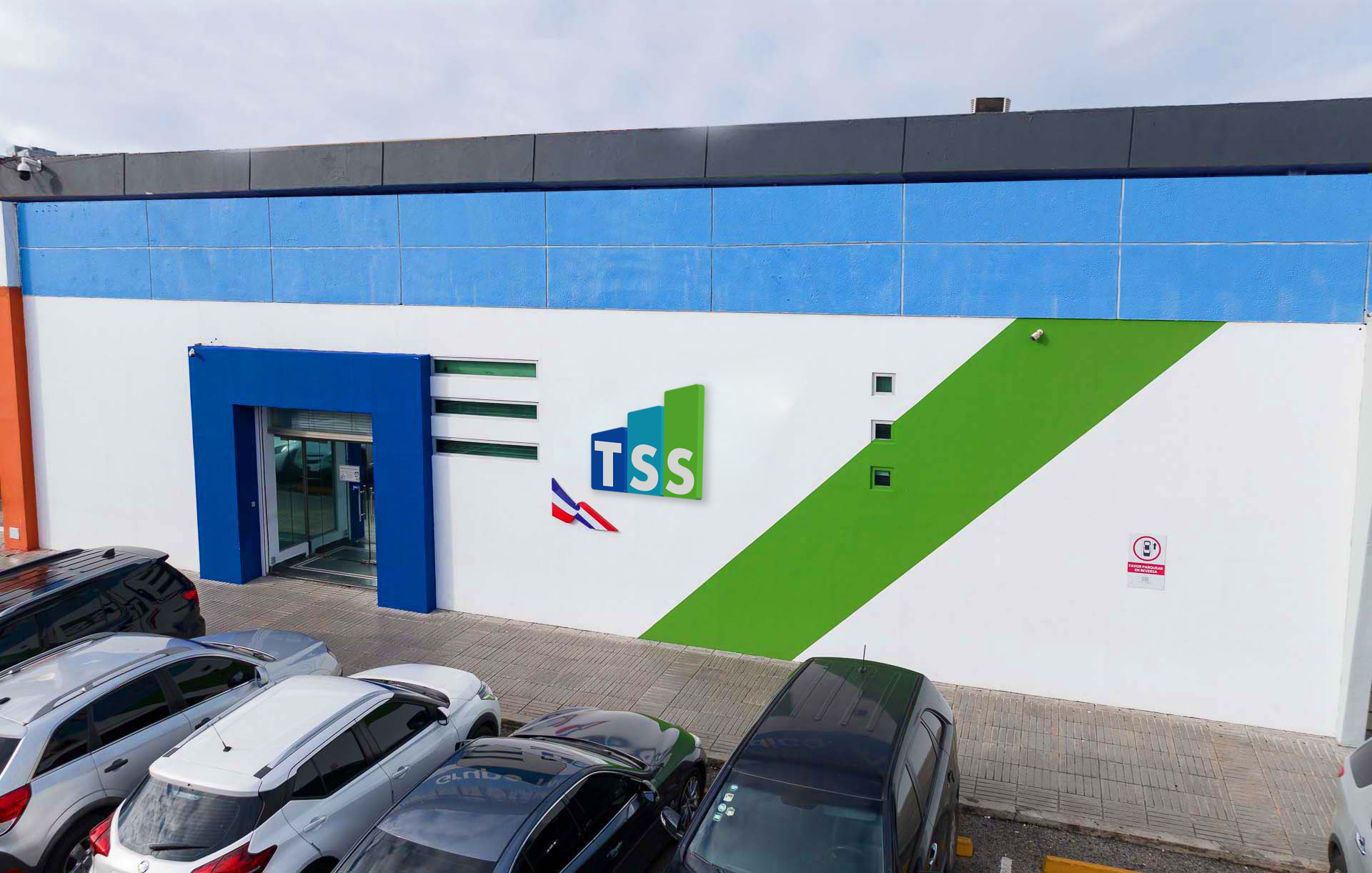 TSS reembolsa más de RD$248 millones a trabajadores y empleadores