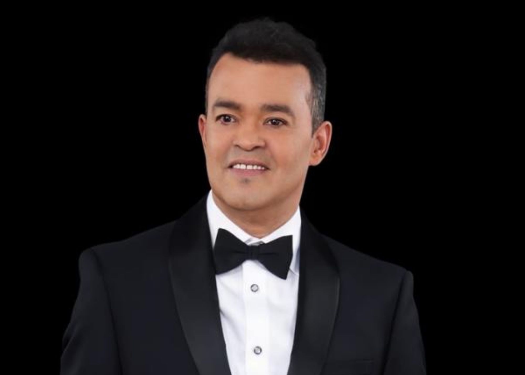 El legado de Álex Bueno trasciende su partida y deja una huella imborrable en la música dominicana