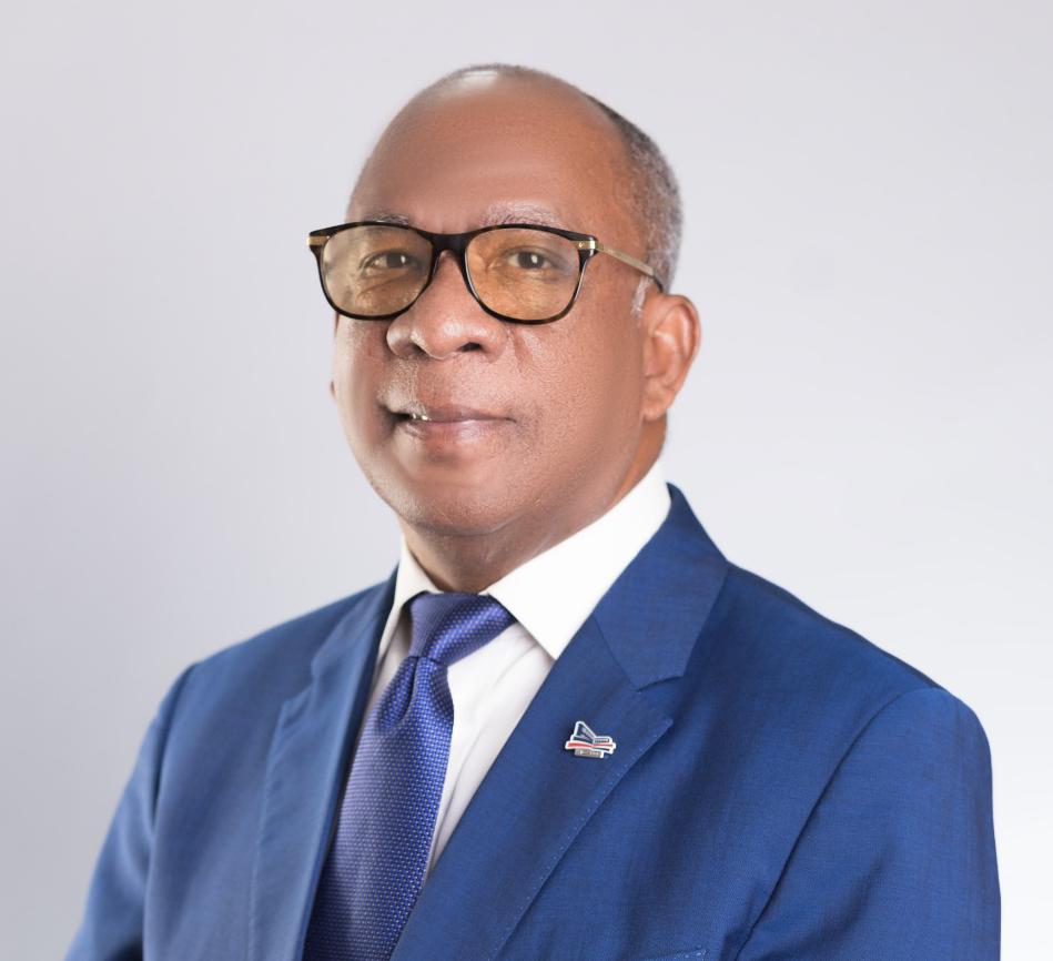 Vicepresidente de Justicia Social y exalcalde de Hondo Valle niega juramentación de la Dirección Municipal en el PLD Vicepresidente de Justicia Social y exalcalde de Hondo Valle niega juramentación de la Dirección Municipal en el PLD
