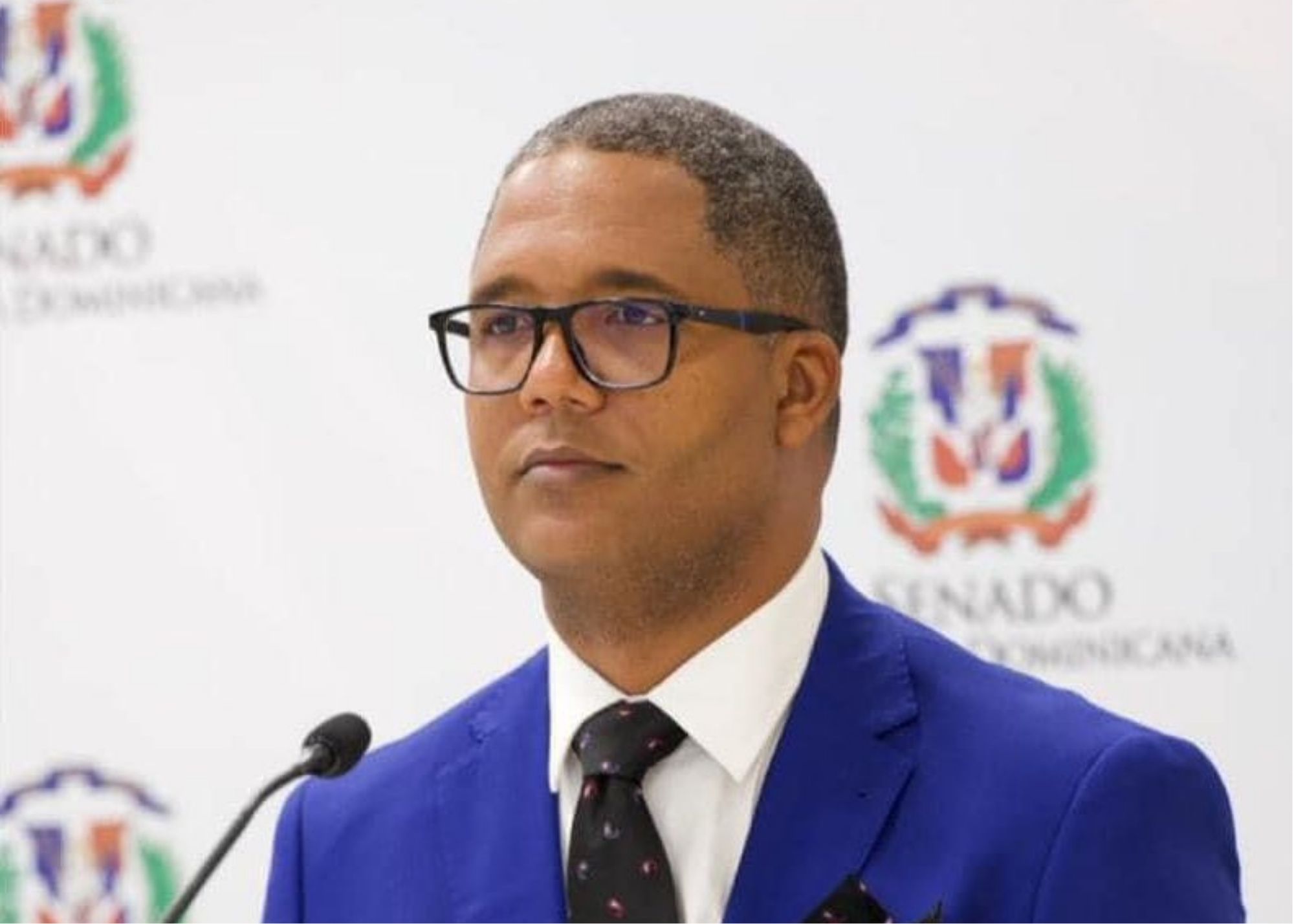 COOPACRENE designa a José Darío Cepeda Medina como su nuevo Gerente General
