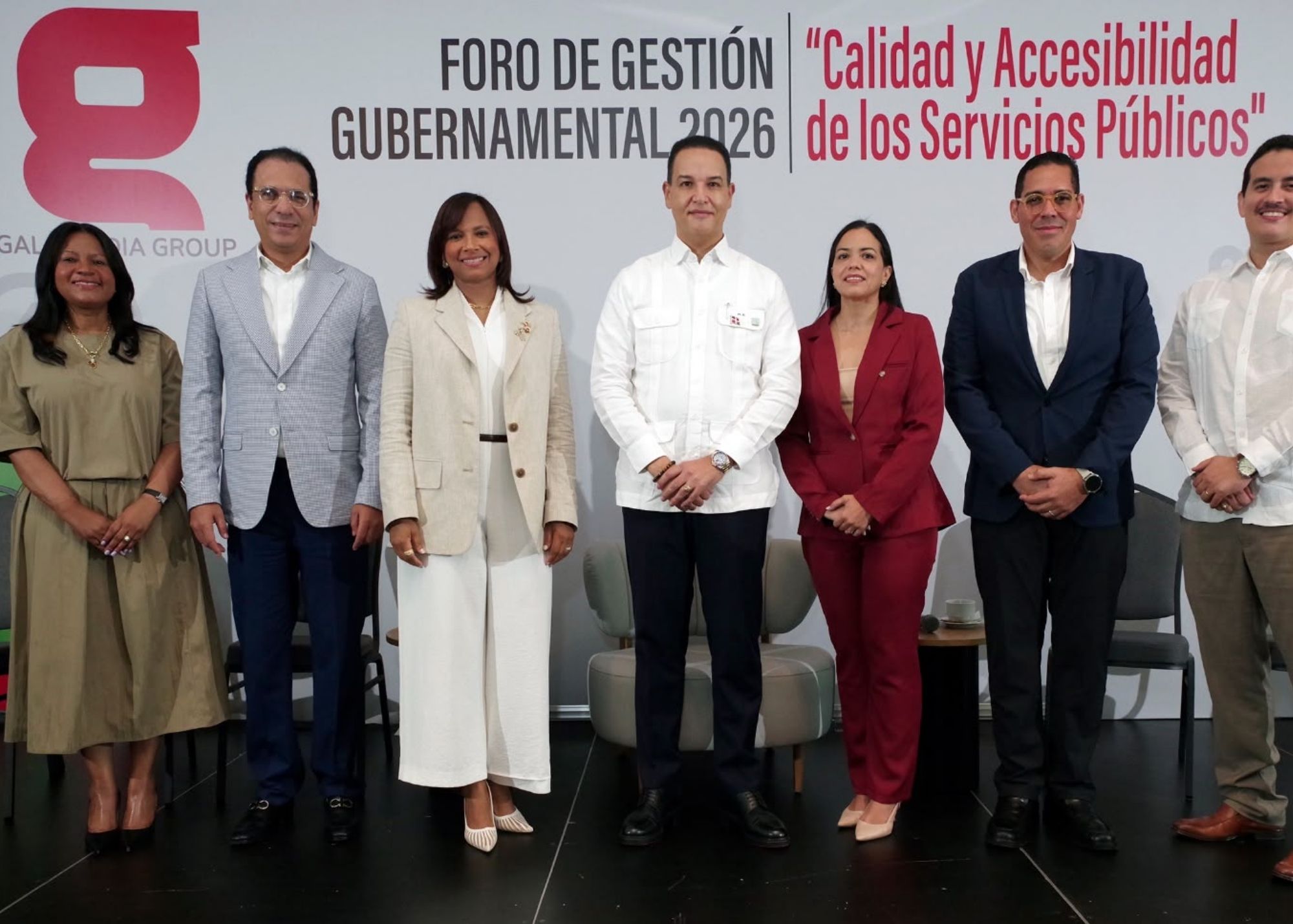 ETED impulsa el primer sistema de respaldo para mayor estabilidad del SENI con almacenamiento de energía